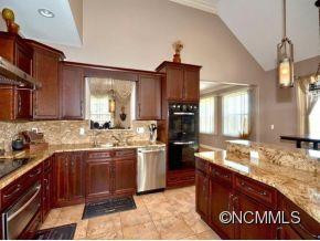 130 SOUTH WILLOW BROOK DRIVE - Photo 7