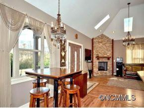 130 SOUTH WILLOW BROOK DRIVE - Photo 8