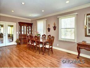 130 SOUTH WILLOW BROOK DRIVE - Photo 9