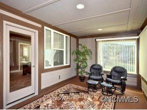130 SOUTH WILLOW BROOK DRIVE - Photo 10
