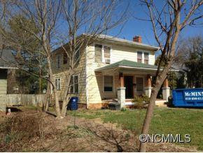 17 WOODLEY AVENUE - Photo 2