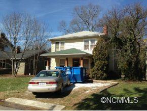 17 WOODLEY AVENUE - Photo 3