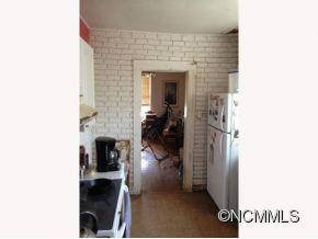 17 WOODLEY AVENUE - Photo 4