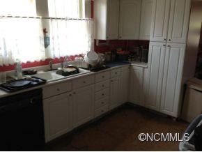 17 WOODLEY AVENUE - Photo 5