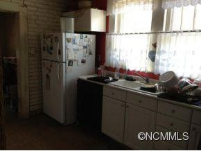 17 WOODLEY AVENUE - Photo 6