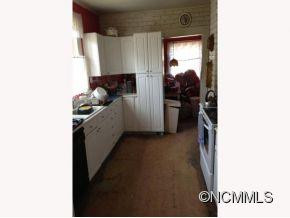 17 WOODLEY AVENUE - Photo 7