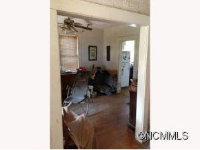17 WOODLEY AVENUE - Photo 8