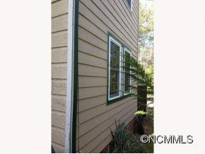 17 WOODLEY AVENUE - Photo 9