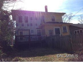 17 WOODLEY AVENUE - Photo 10
