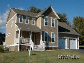 8 PERKINS COURT