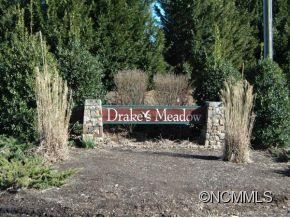 8 PERKINS COURT - Photo 2