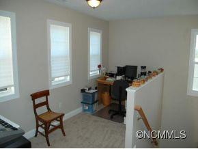 8 PERKINS COURT - Photo 11