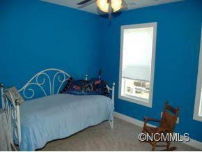 8 PERKINS COURT - Photo 12