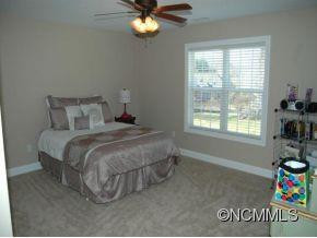 8 PERKINS COURT - Photo 13