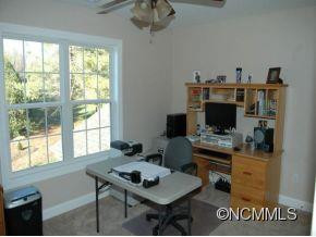 8 PERKINS COURT - Photo 14