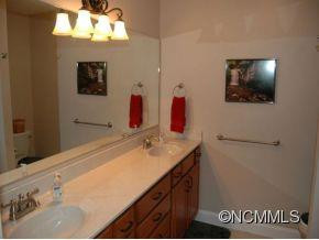 8 PERKINS COURT - Photo 15