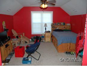 8 PERKINS COURT - Photo 16