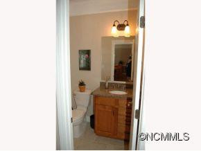 8 PERKINS COURT - Photo 17