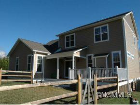8 PERKINS COURT - Photo 18