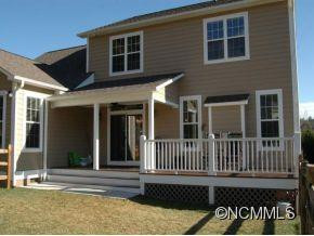 8 PERKINS COURT - Photo 19