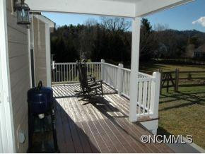 8 PERKINS COURT - Photo 20