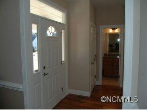 8 PERKINS COURT - Photo 3