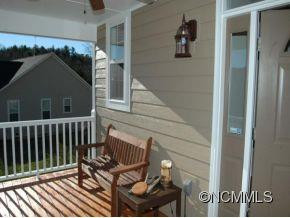 8 PERKINS COURT - Photo 21