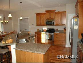 8 PERKINS COURT - Photo 4