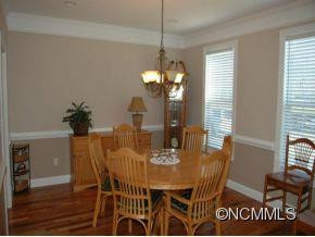 8 PERKINS COURT - Photo 5