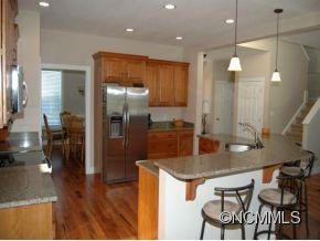 8 PERKINS COURT - Photo 6