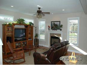 8 PERKINS COURT - Photo 7