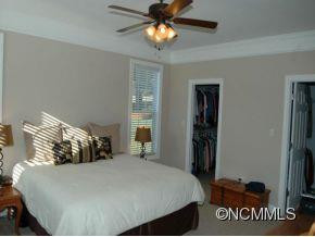 8 PERKINS COURT - Photo 8