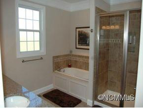 8 PERKINS COURT - Photo 9
