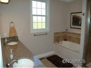 8 PERKINS COURT - Photo 10