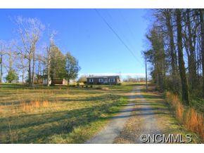 361 East King Street - Photo 2