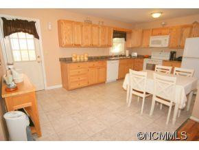 361 East King Street - Photo 4