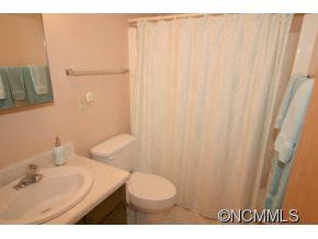 361 East King Street - Photo 5