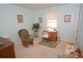 361 East King Street - Photo 6