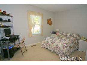 361 East King Street - Photo 7