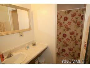 361 East King Street - Photo 8