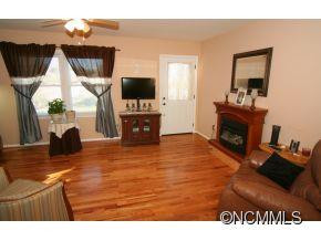361 East King Street - Photo 9