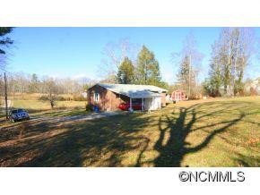 361 East King Street - Photo 10