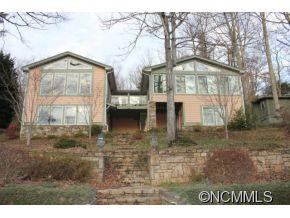 187 N. Lakeview Drive