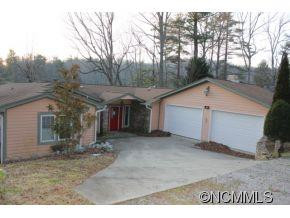 187 N. Lakeview Drive - Photo 2
