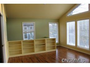 187 N. Lakeview Drive - Photo 11