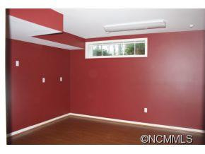 187 N. Lakeview Drive - Photo 12