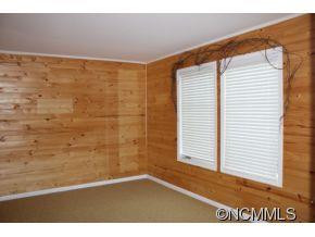 187 N. Lakeview Drive - Photo 13