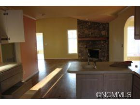 187 N. Lakeview Drive - Photo 3