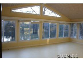 187 N. Lakeview Drive - Photo 4