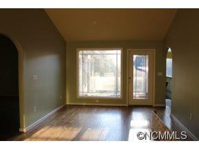 187 N. Lakeview Drive - Photo 5